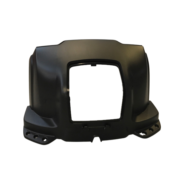COVER BASE w grupie Części Zamienne Kosiarka Automatyczna / Części zamienne Husqvarna Automower® 305 - 2020 / Automower 305 - 2025 w GPLSHOP (5869938-02)