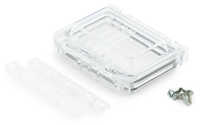 Pokrywa Pokrywy 5870057-01 w grupie w GPLSHOP (5870057-01)