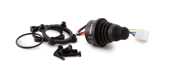 Joystick w grupie w GPLSHOP (5870116-01)