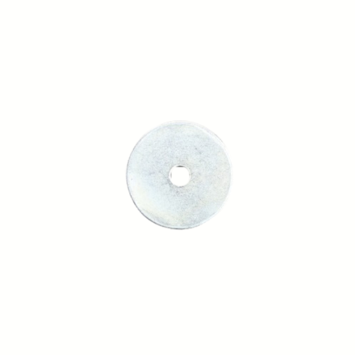 Taca 5870164-01 w grupie  w GPLSHOP (5870164-01)