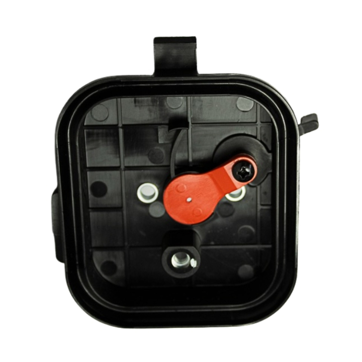 Zespół Ciała 5870170-02 w grupie  w GPLSHOP (5870170-02)