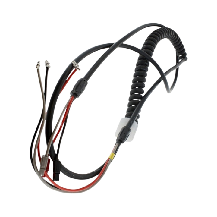 Okablowanie, Kpl, Teleskop 5870283-01 w grupie w GPLSHOP (5870283-01)