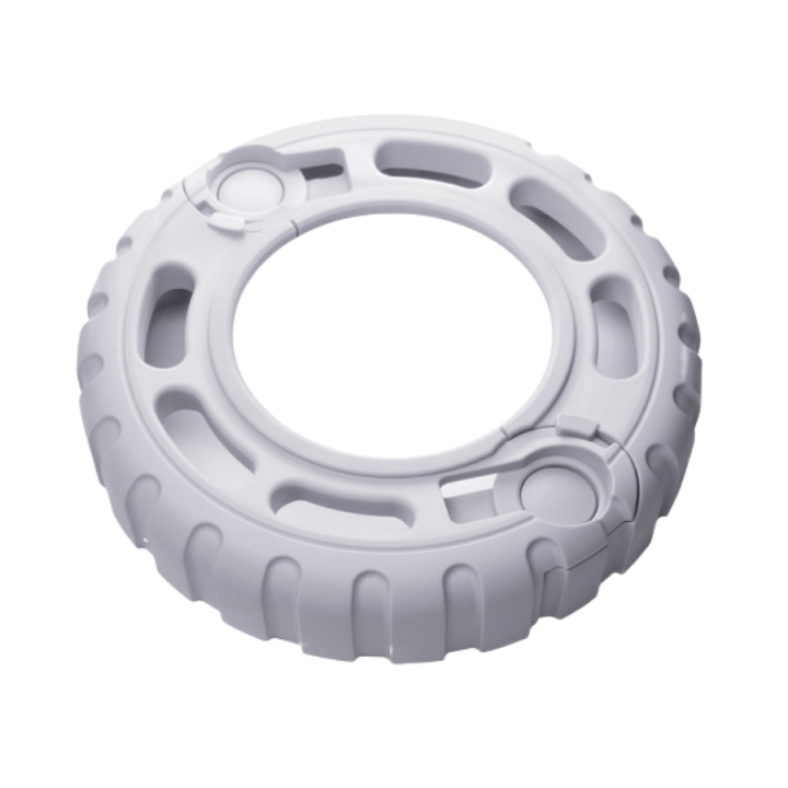 Koło 5870286-01 w grupie w GPLSHOP (5870286-01)