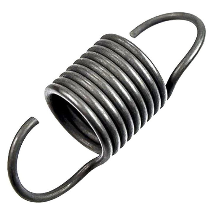 Pióro 5870312-01 w grupie w GPLSHOP (5870312-01)