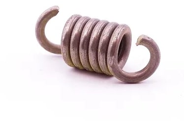 Sprzęgło sprężynowe 5870370-01 w grupie Części Zamienne / Części zamienne Wykaszarki / Części zamienne Husqvarna 129C w GPLSHOP (5870370-01)