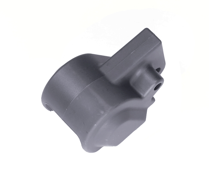 Kapturek w grupie w GPLSHOP (5870664-01)