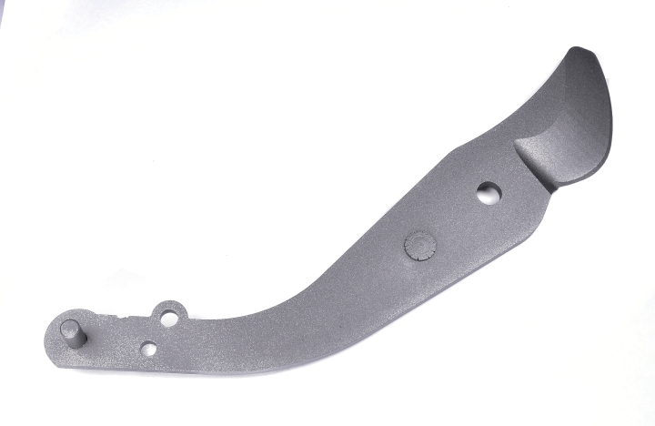 Lemiesz Górny, Cpl, 5870682-01 w grupie w GPLSHOP (5870682-01)