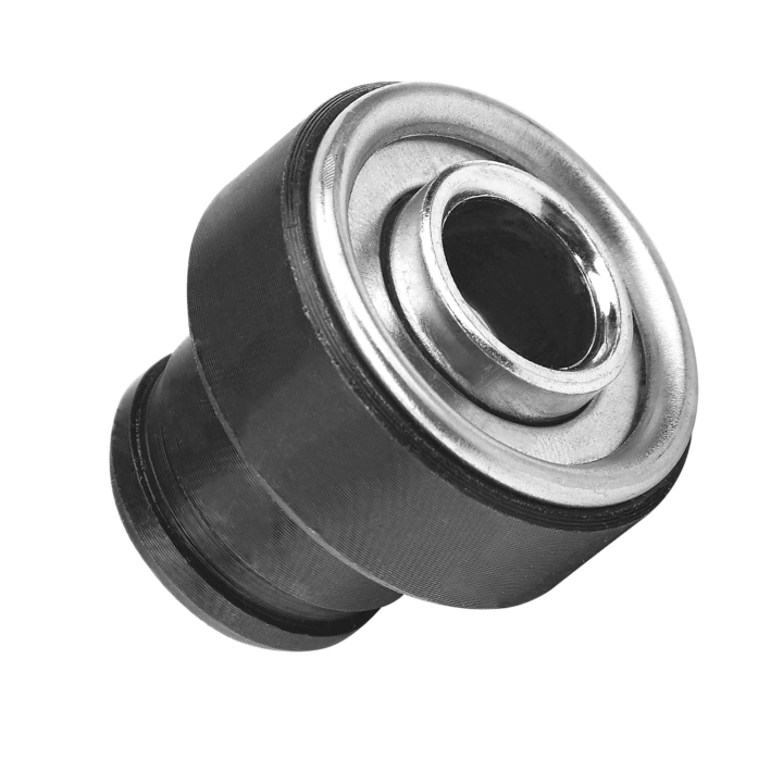 Magazyn Kpl 5870702-02 w grupie  w GPLSHOP (5870702-02)