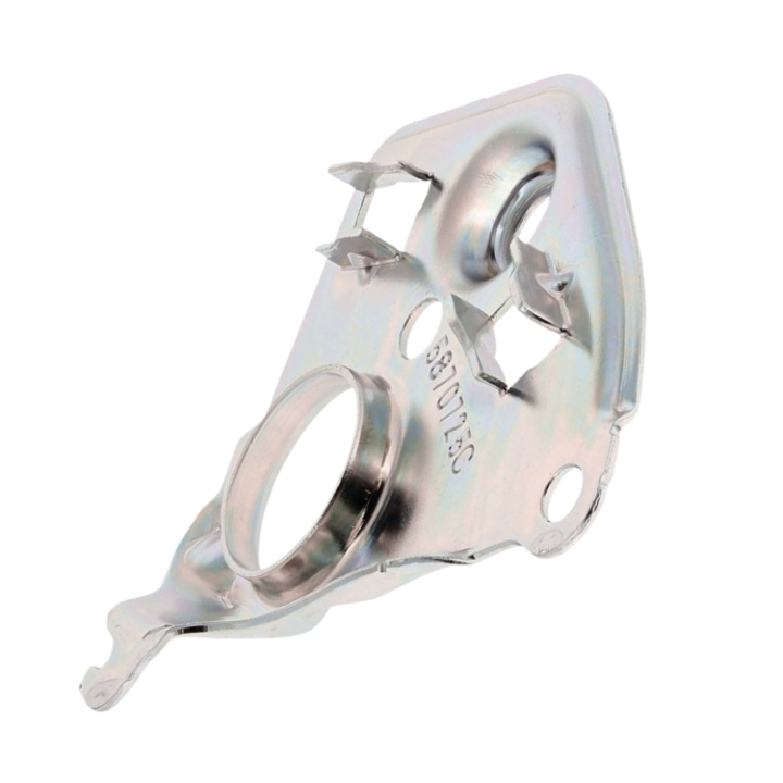 Połączyć 5870725-01 w grupie  w GPLSHOP (5870725-01)