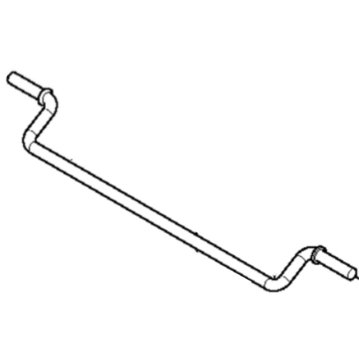 Ramię 5870726-04 w grupie w GPLSHOP (5870726-04)