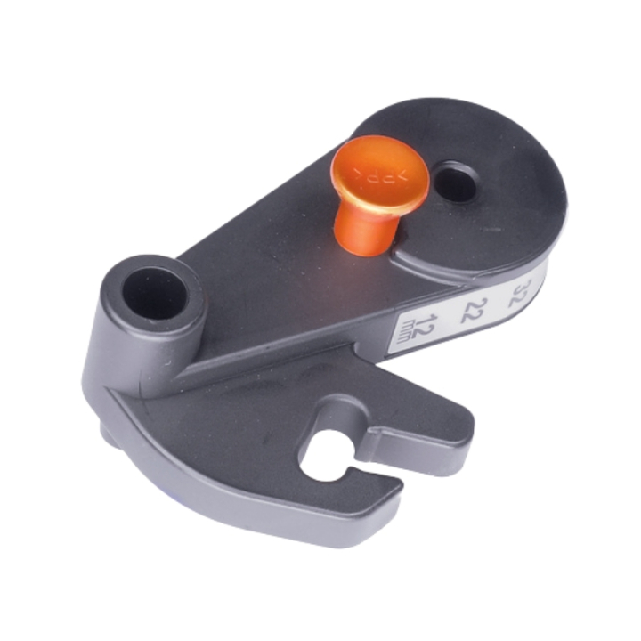 Kontrola Wysokości 5870739-01 w grupie w GPLSHOP (5870739-01)