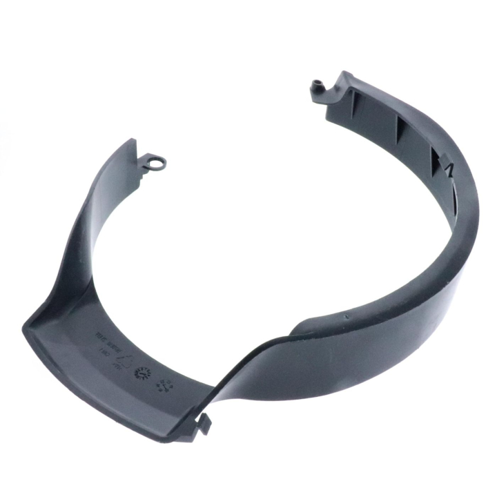 Pierścień Ściągacza, 21In Eff Blk, M 5870810-01 w grupie w GPLSHOP (5870810-01)