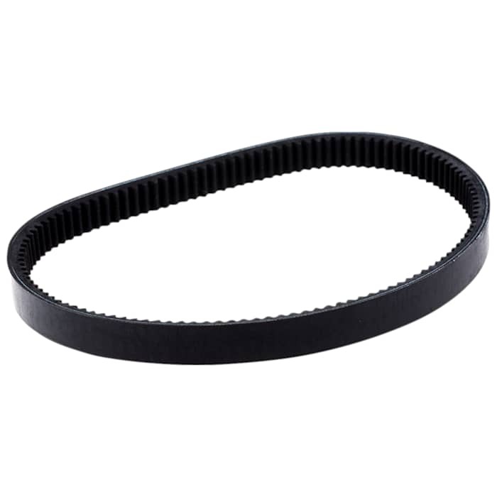 Pasek 5870861-01 w grupie  w GPLSHOP (5870861-01)