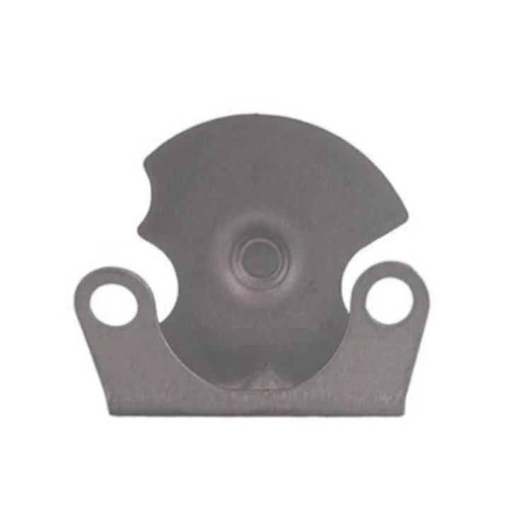 Płyta 5870880-01 w grupie  w GPLSHOP (5870880-01)