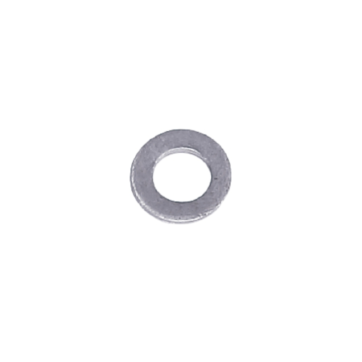Taca 5870900-01 w grupie w GPLSHOP (5870900-01)
