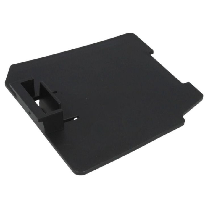 Mieszkania 5870954-02 w grupie w GPLSHOP (5870954-02)