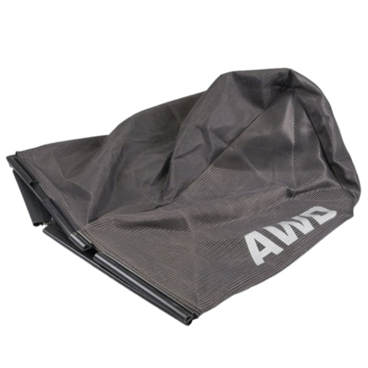 GRASS BAG ASSY 2,3 CU FT, 21 I w grupie  w GPLSHOP (5871004-09)
