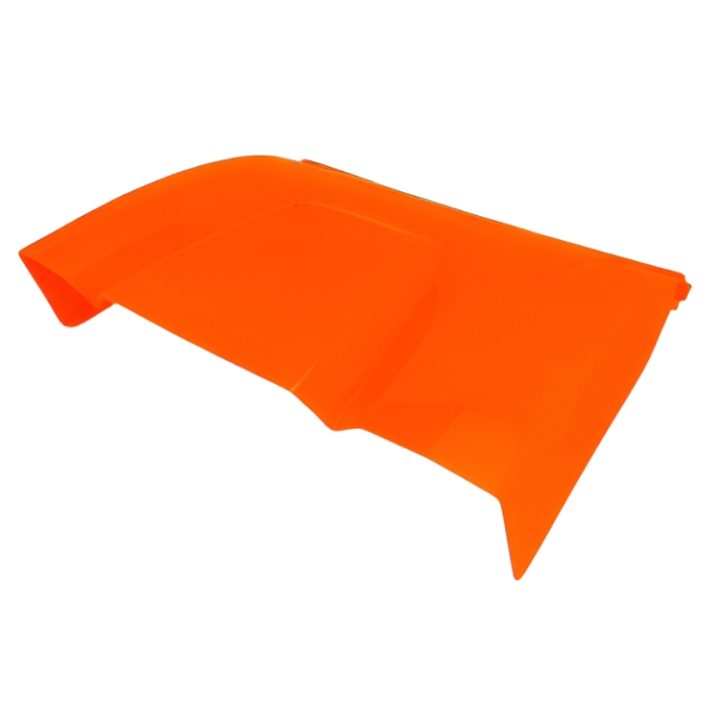 Właz 5871014-03 w grupie w GPLSHOP (5871014-03)