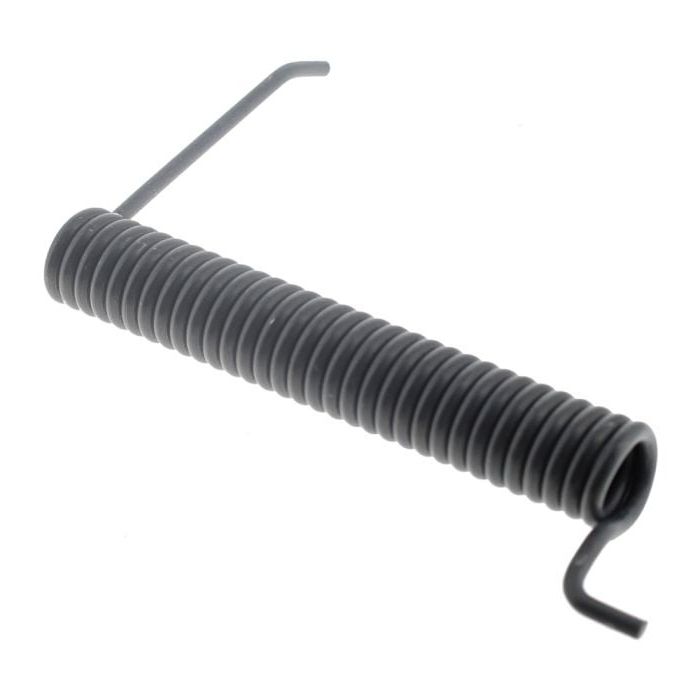 Pióro 5871015-01 w grupie w GPLSHOP (5871015-01)