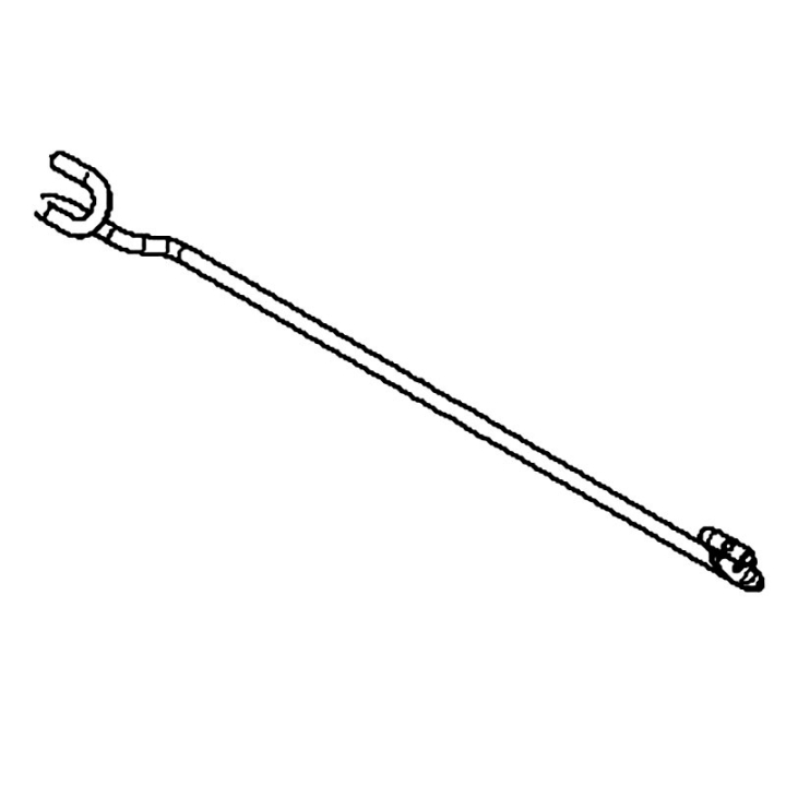 Nawias 5871018-02 w grupie  w GPLSHOP (5871018-02)