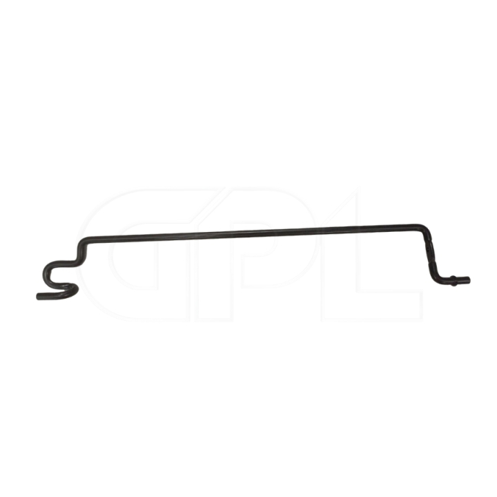 Nawias 5871018-02 w grupie Części Zamienne / Części zamienne Husqvarna Kosiarka / Części zamienne Husqvarna LC551VBP w GPLSHOP (5871018-02)
