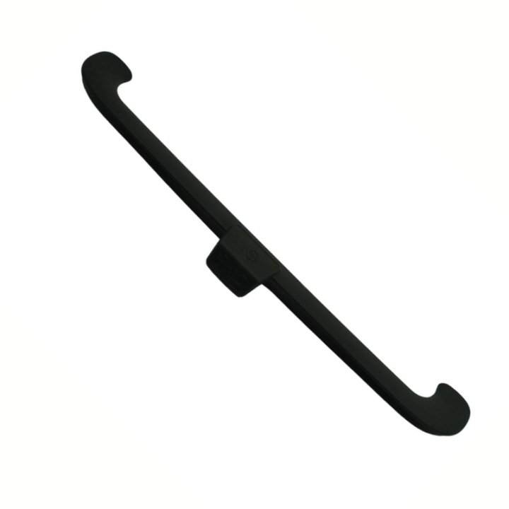 Chwyt 5871025-03 w grupie  w GPLSHOP (5871025-03)