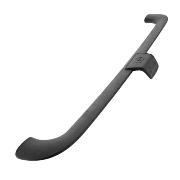 Uchwyt Ergonomiczny uchwyt Naciśnij przycisk 5871025-05 w grupie  w GPLSHOP (5871025-05)