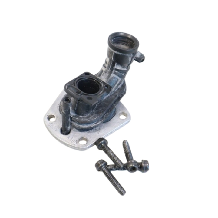 Ochrona Gumowa 5871204-01 w grupie w GPLSHOP (5871204-01)