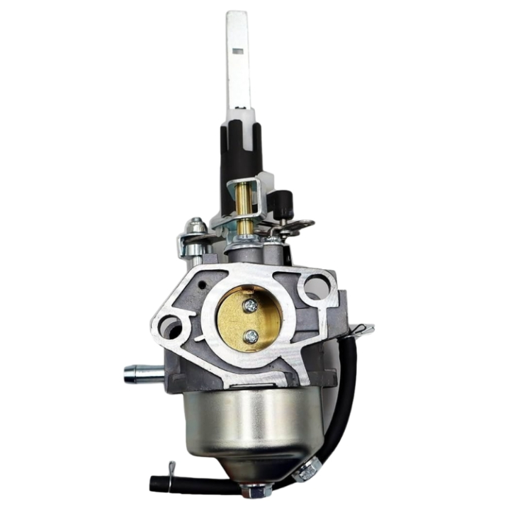 Gaźnik 5871246-01 w grupie Części Zamienne / Gaźniki w GPLSHOP (5871246-01)