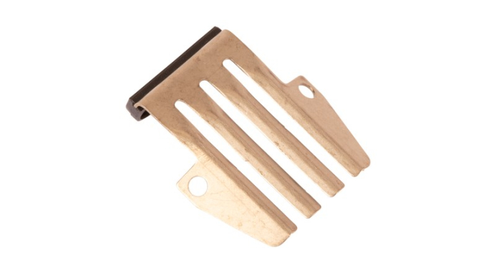 PŁYTA ŁADUJĄCA w grupie Części Zamienne Kosiarka Automatyczna / Części zamienne Gardena R45Li / Gardena R45Li - 2019 w GPLSHOP (5871251-01)