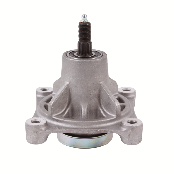 Wrzeciono Z Przekładką 5871252-01 w grupie  w GPLSHOP (5871252-01)