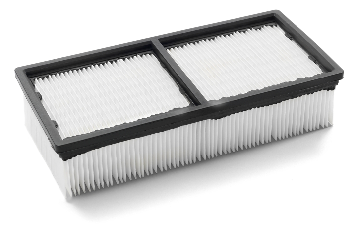 Filtr w grupie w GPLSHOP (5871367-01)