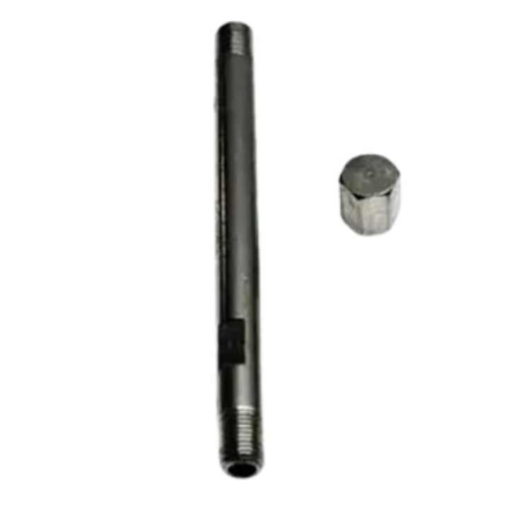 Przewody Olejowe 5871399-01 w grupie  w GPLSHOP (5871399-01)