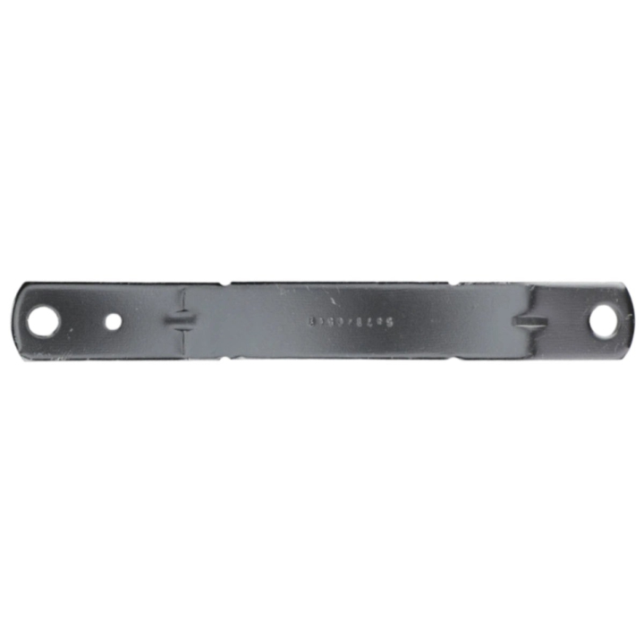 Ramię, Tył 5871405-02 w grupie  w GPLSHOP (5871405-02)