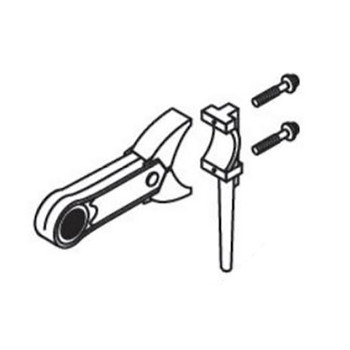 Zostawać 5871426-01 w grupie w GPLSHOP (5871426-01)