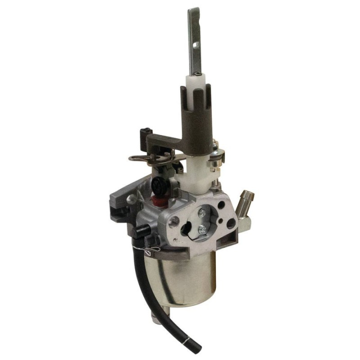 Gaźnik 5871541-01 w grupie Części Zamienne / Gaźniki w GPLSHOP (5871541-01)