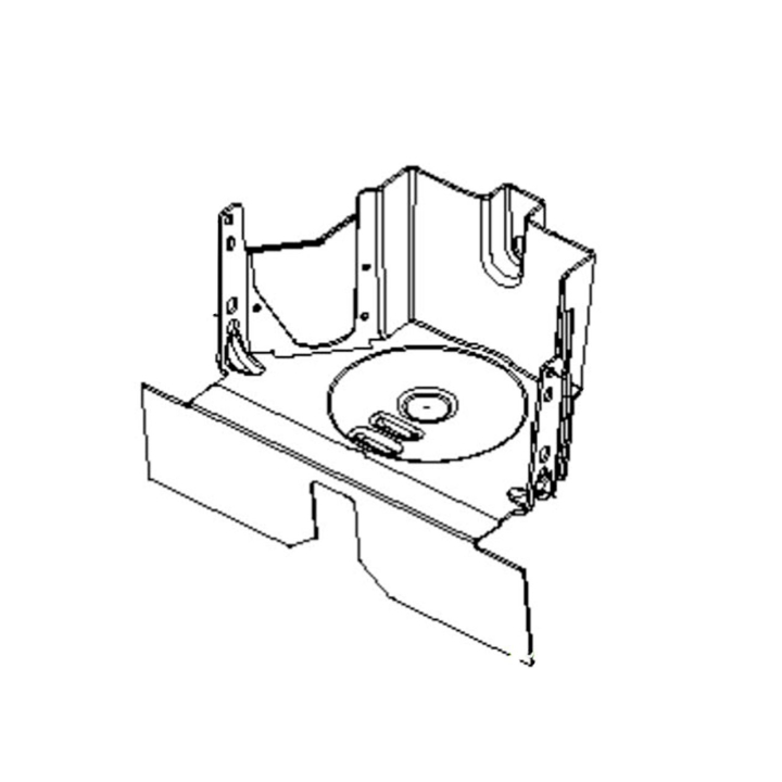 Mieszkania 5871795-11 w grupie w GPLSHOP (5871795-11)