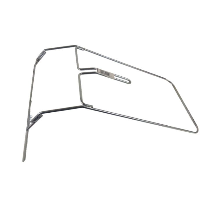 Rama 5871820-01 w grupie w GPLSHOP (5871820-01)