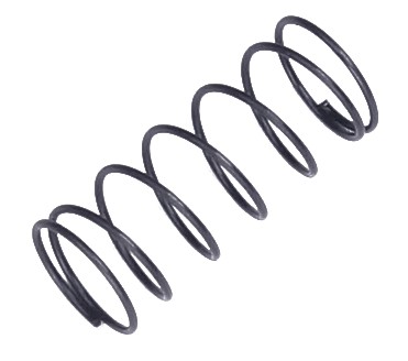 Pióro 5871847-01 w grupie  w GPLSHOP (5871847-01)