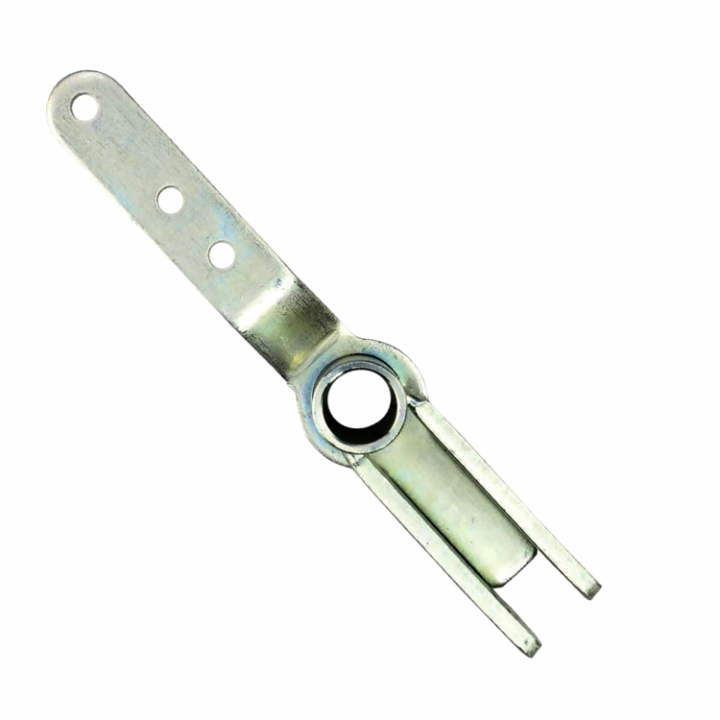 Przepisy Prawne 5871877-01 w grupie w GPLSHOP (5871877-01)