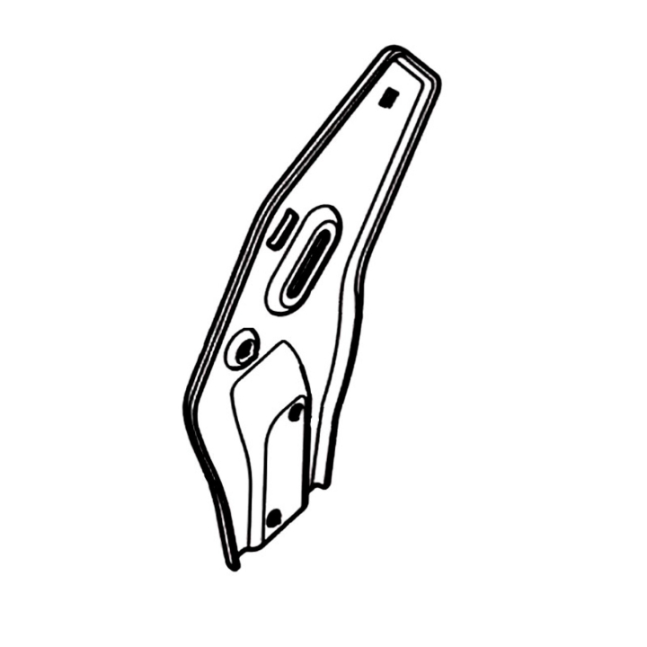 Wsparcie, Prawo 5871967-02 w grupie  w GPLSHOP (5871967-02)