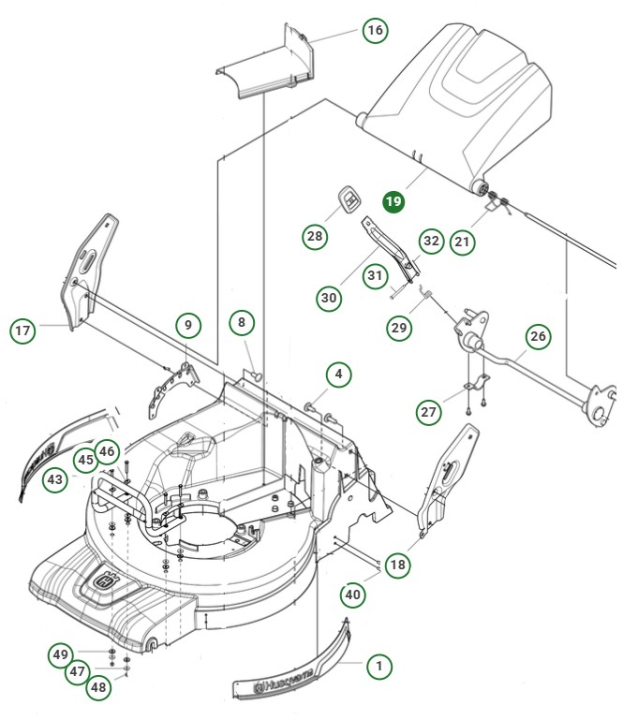 w grupie w GPLSHOP (5871972-02)