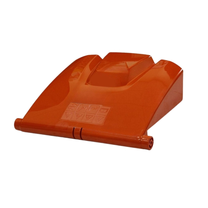 w grupie w GPLSHOP (5871972-02)