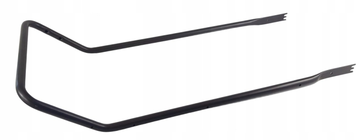 Uchwyt 5871974-02 w grupie w GPLSHOP (5871974-02)