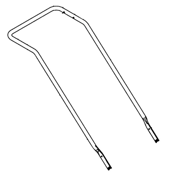 Uchwyt 5871974-04 w grupie w GPLSHOP (5871974-04)