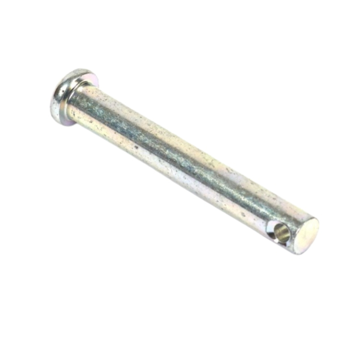 Regulacja Wysokości 5871982-01 w grupie w GPLSHOP (5871982-01)