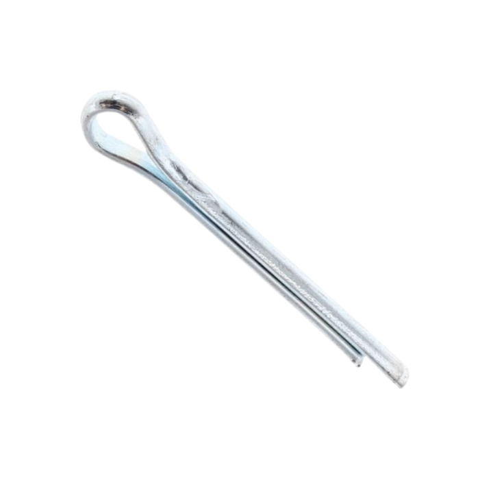 Nadruk Nożyczkowy 5871984-01 w grupie  w GPLSHOP (5871984-01)