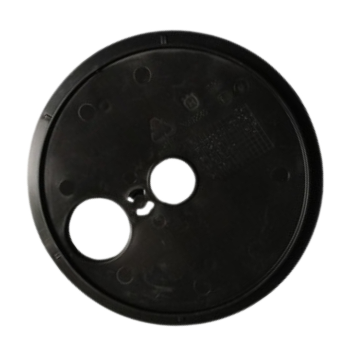 Ochrona Przed Pyłem 5872040-02 w grupie  w GPLSHOP (5872040-02)