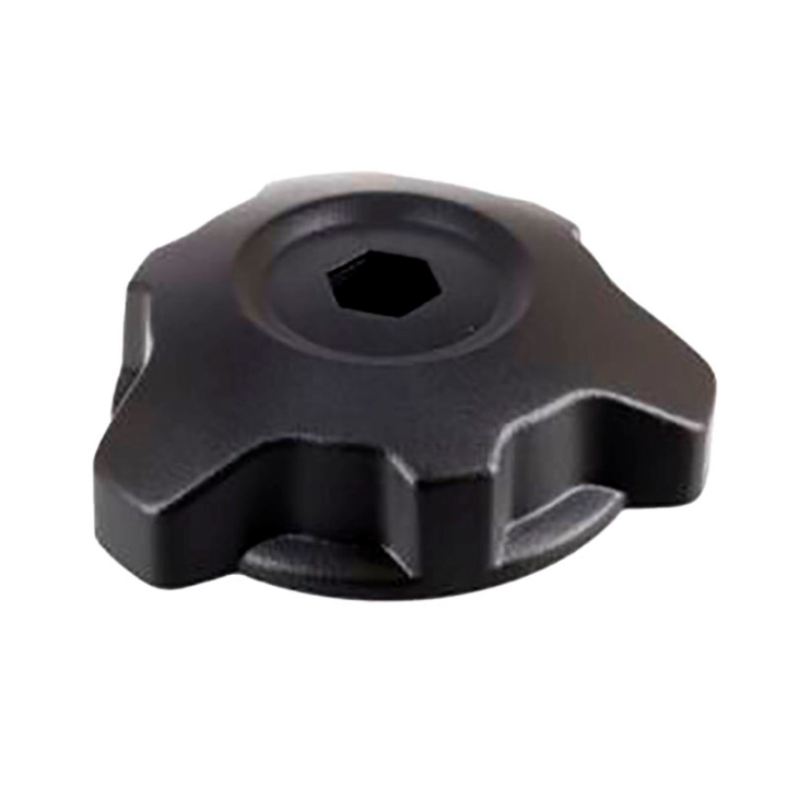Pączek 5872372-01 w grupie  w GPLSHOP (5872372-01)