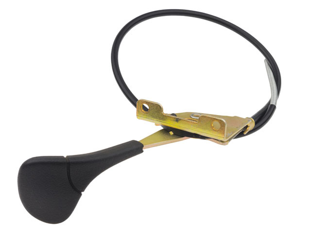 Kontrola Przepustnicy 5872426-01 w grupie w GPLSHOP (5872426-01)